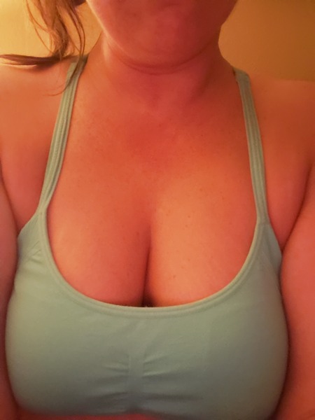 Artiest MeganBowden Foto 5