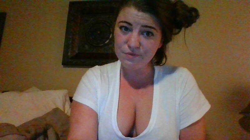 Artiest MeganBowden Foto 3