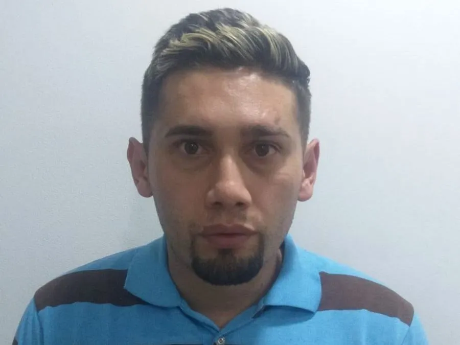 MyanDavidd cam model profile picture