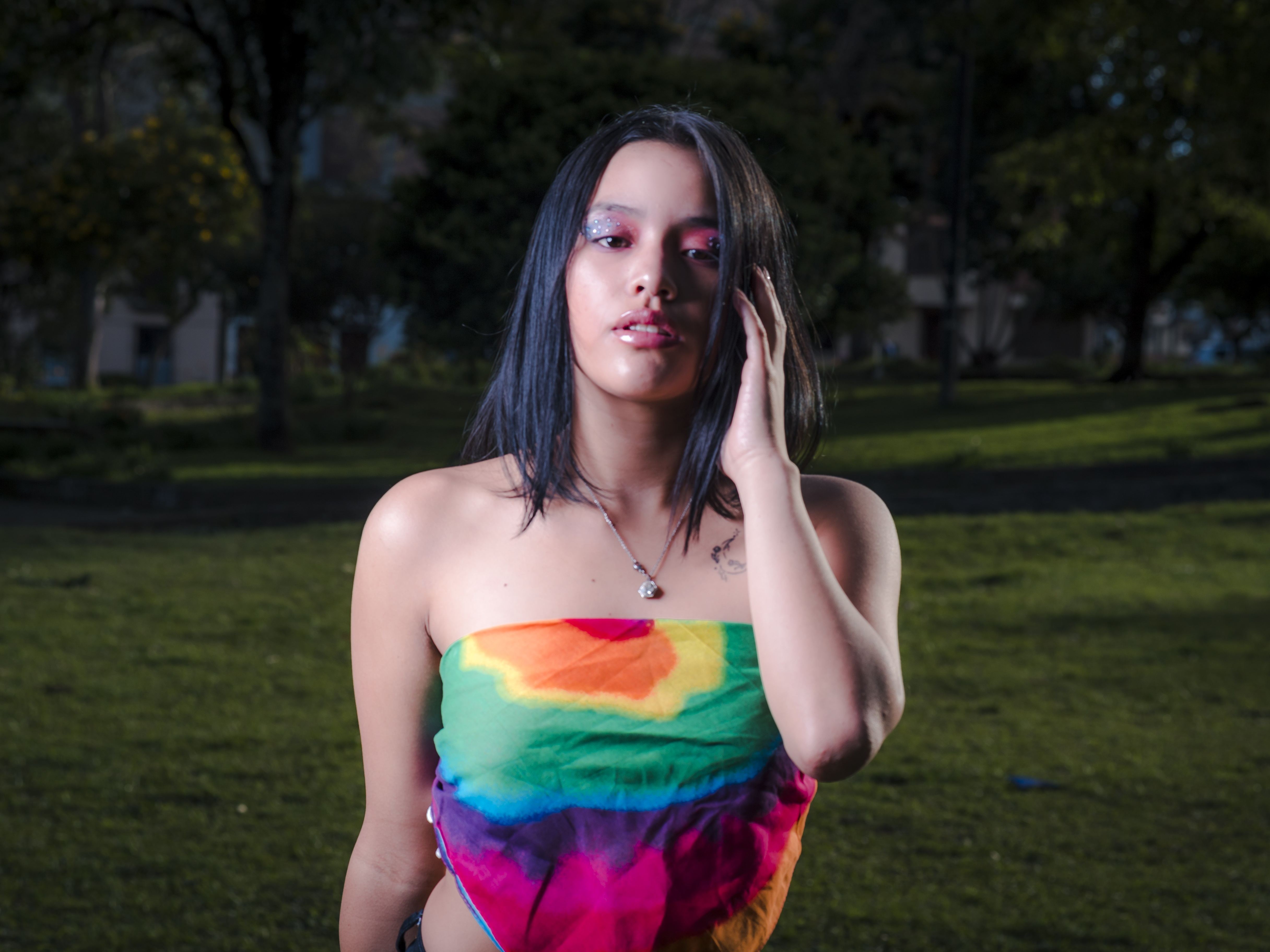 SophiemMiller cam model profile picture