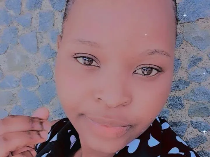 Chubbydivas99 profielfoto van cam model