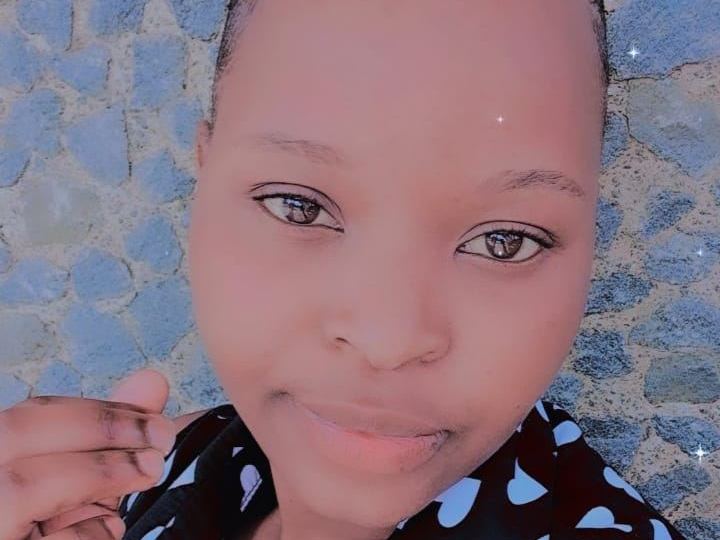 Profilbilde av Chubbydivas99 webkamera modell