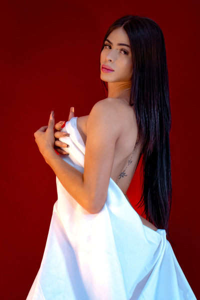 Interprète ANNASOFIIA19 Photo 4