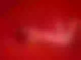 Foto de perfil de modelo de webcam de ANNASOFIIA19