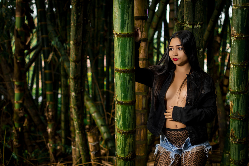 Artist isabellxxx18 Foto 5