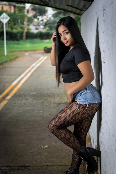 Artist isabellxxx18 Foto 8