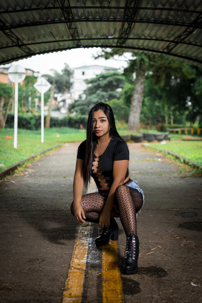 Artist isabellxxx18 Foto 9