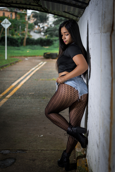 Artist isabellxxx18 Foto 7