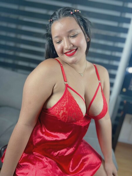 Artista LizzieWett Foto 12