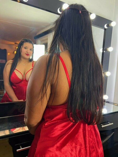 Artista LizzieWett Foto 10