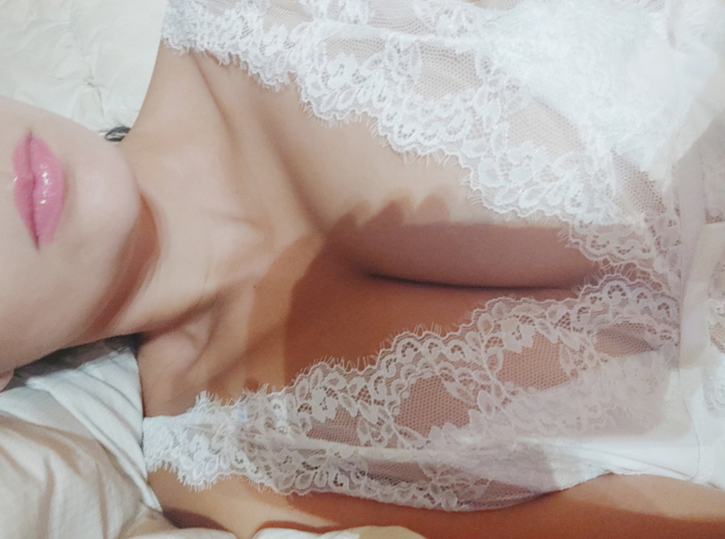 Artist NaturalLyssa Foto 11