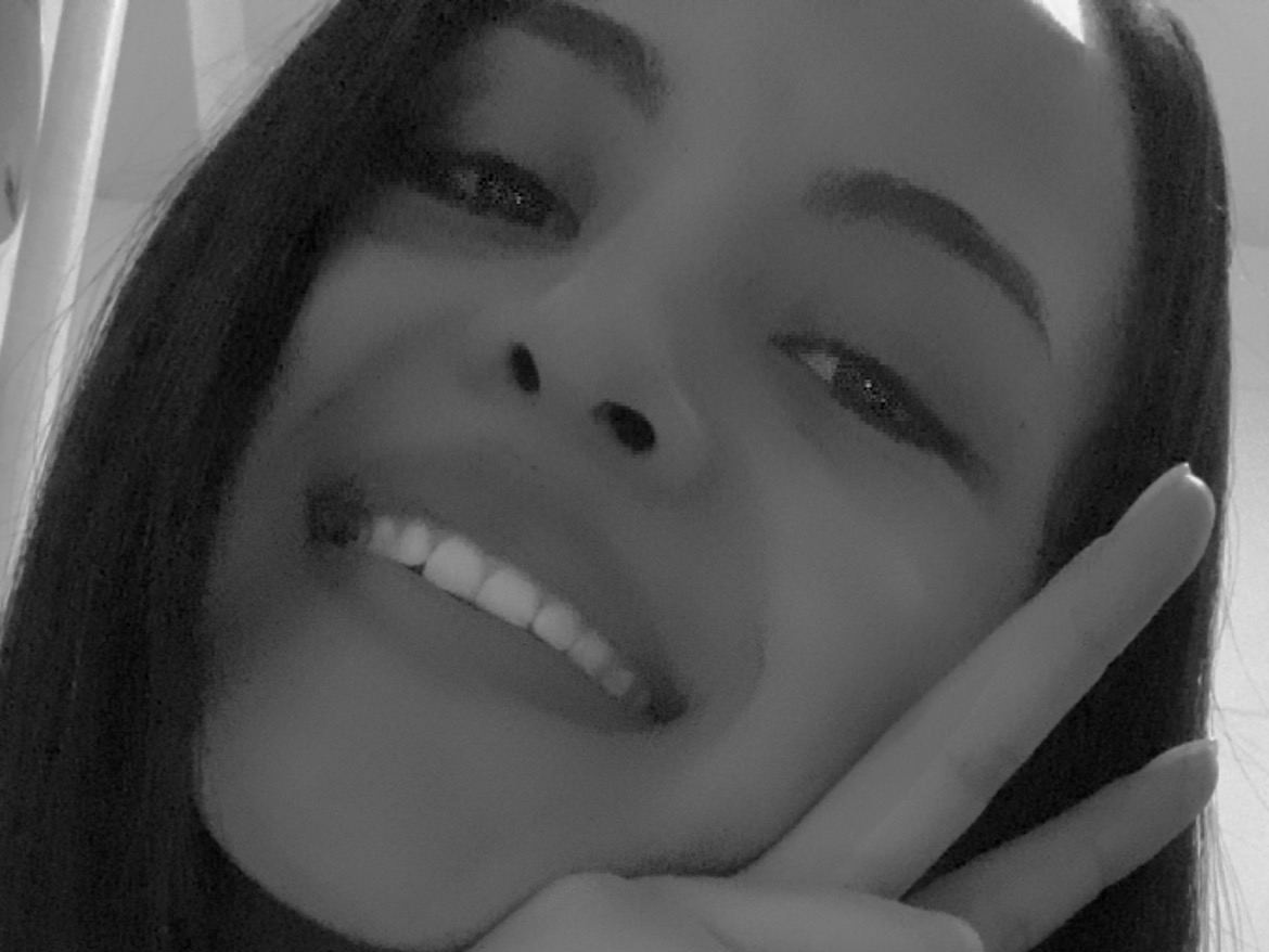 PamelaMartini Profilbild des Cam-Modells