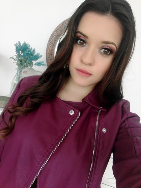 Interprete rosablanca069 Foto 2