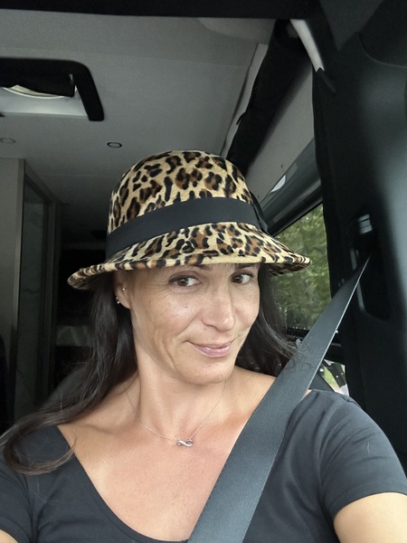 Artist Fitdiamondxxx Foto 2