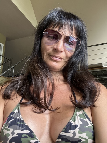 Artist Fitdiamondxxx Foto 7