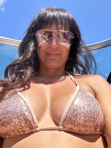 Artist Fitdiamondxxx Foto 6