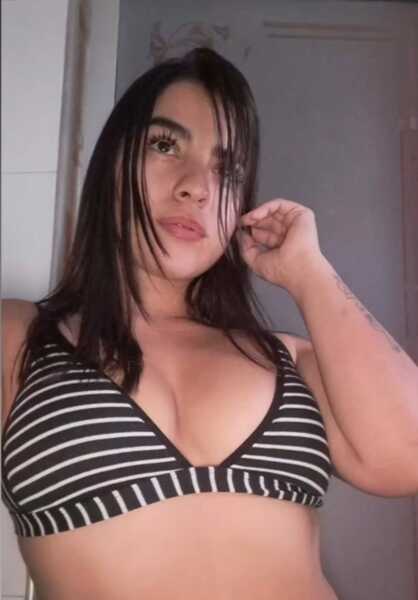 Intérprete LeidyPetty Foto 1
