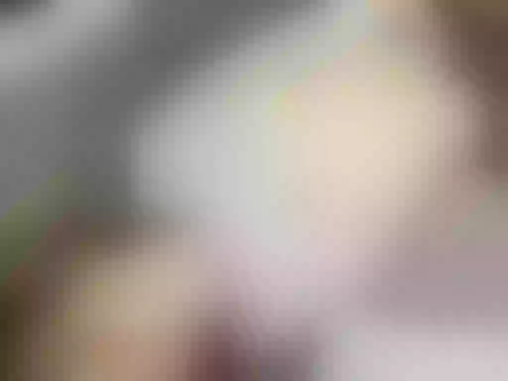 MadissonAddams immagine del profilo del modello di cam