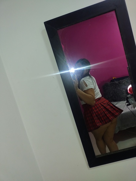 Artiest candyjazmin18 Foto 2