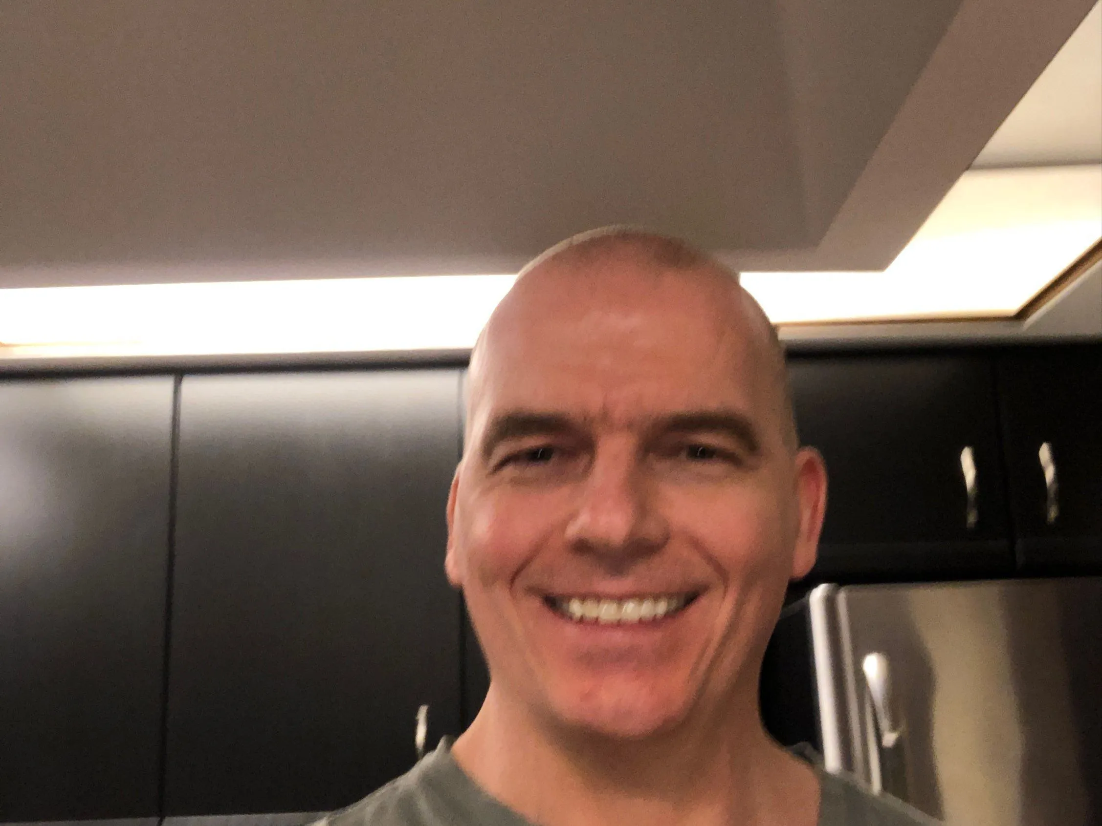 SexyDesire53 profilbild på webbkameramodell