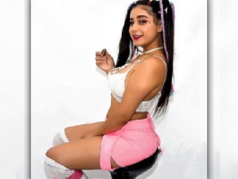 tifanysweetxxx profielfoto van cam model