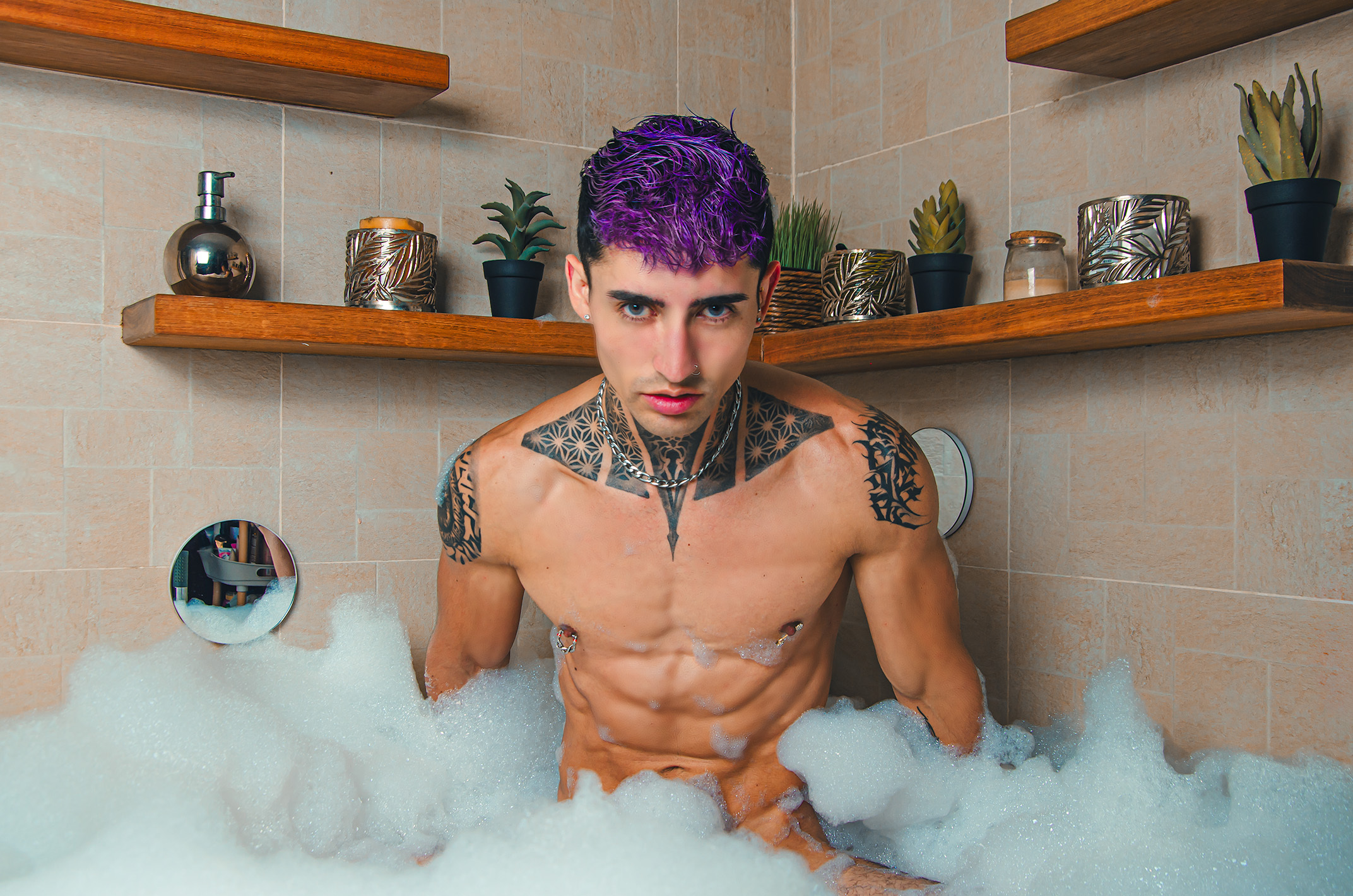 Interprète JackKemper Photo 3