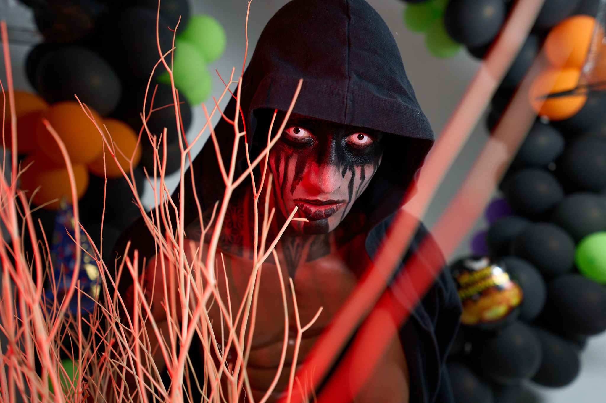 Interprète JackKemper Photo 6