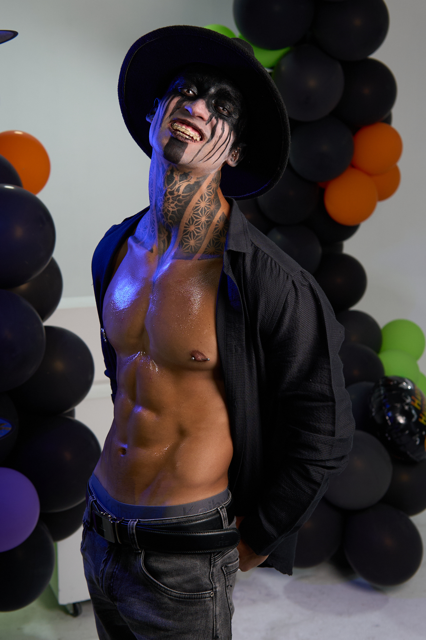 Interprète JackKemper Photo 10