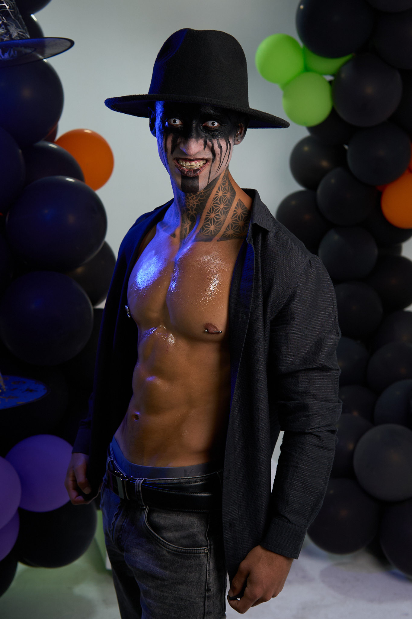 Interprète JackKemper Photo 11