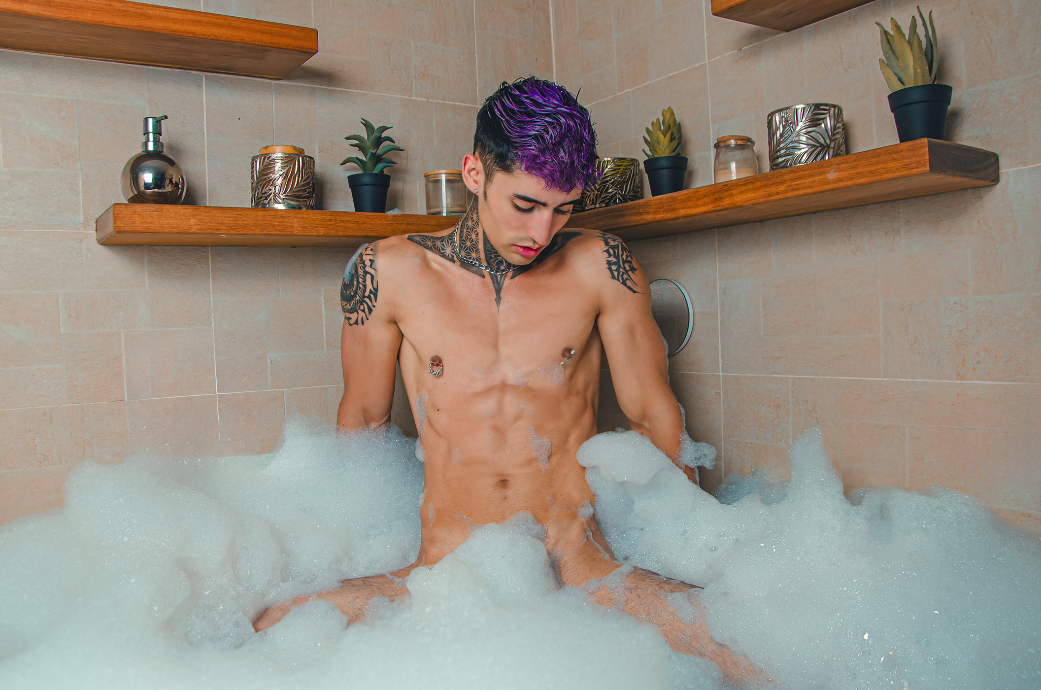 Interprète JackKemper Photo 5