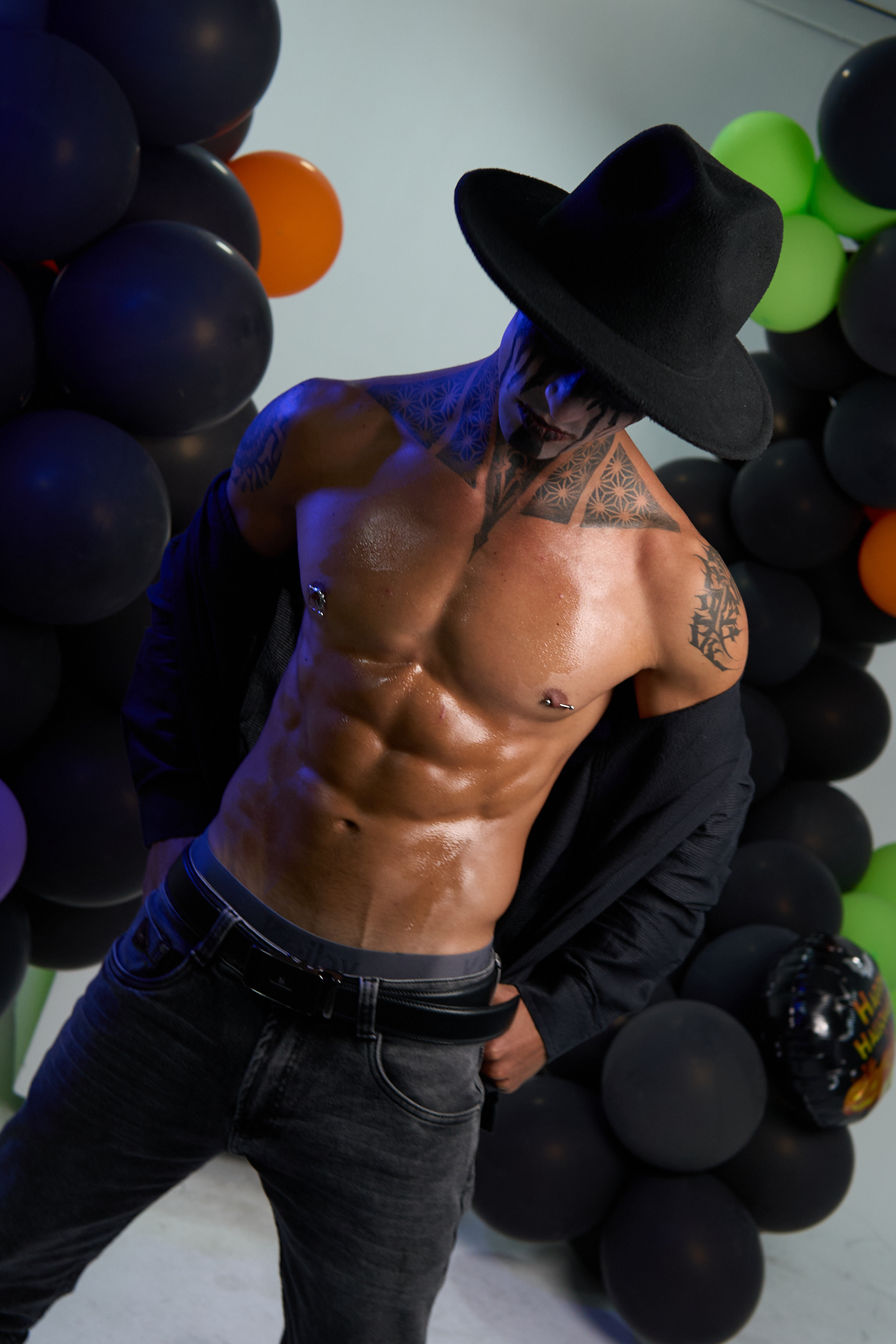 Interprète JackKemper Photo 7