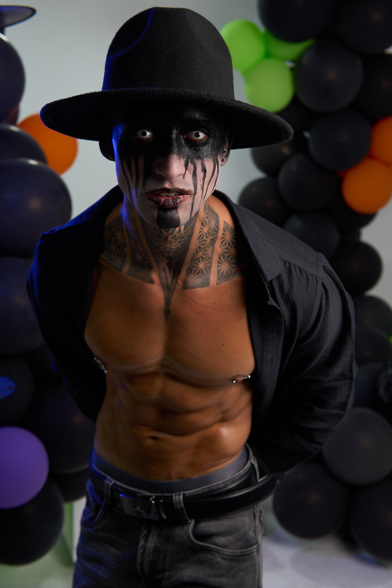 Interprète JackKemper Photo 9