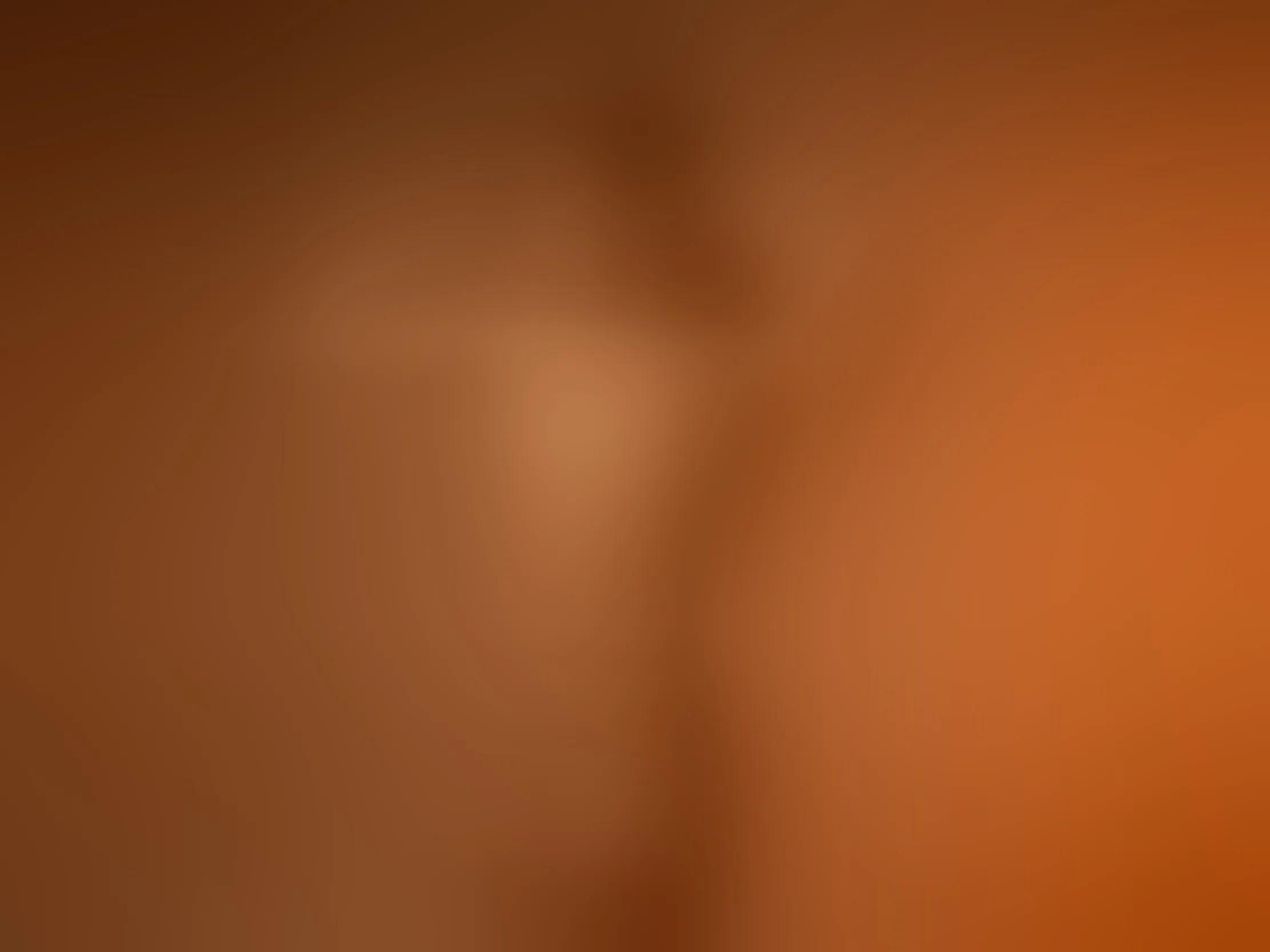 CinthyaCooper profielfoto van cam model