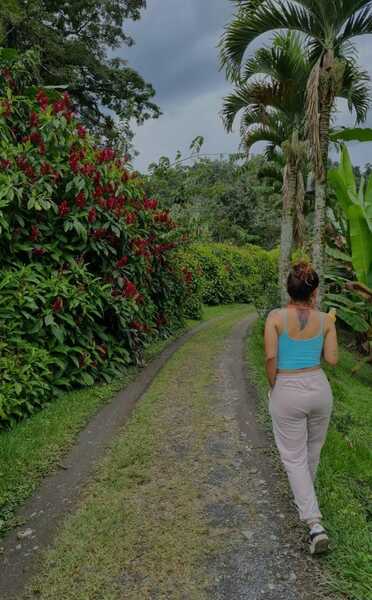 Intérprete DakotaRoy Foto 8