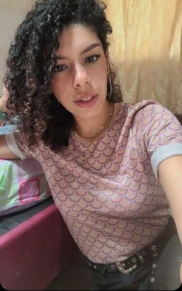 Intérprete DakotaRoy Foto 10