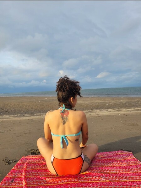 Intérprete DakotaRoy Foto 3