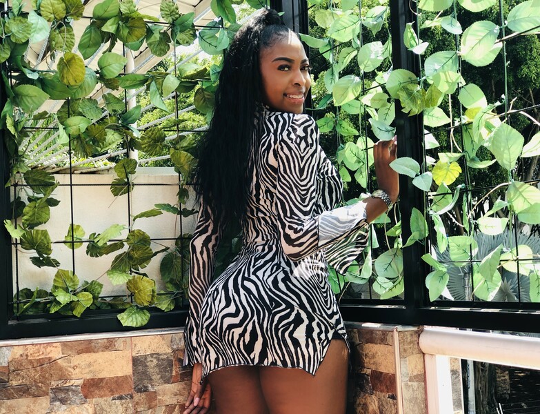 Intérprete DaniMiiller Foto 2