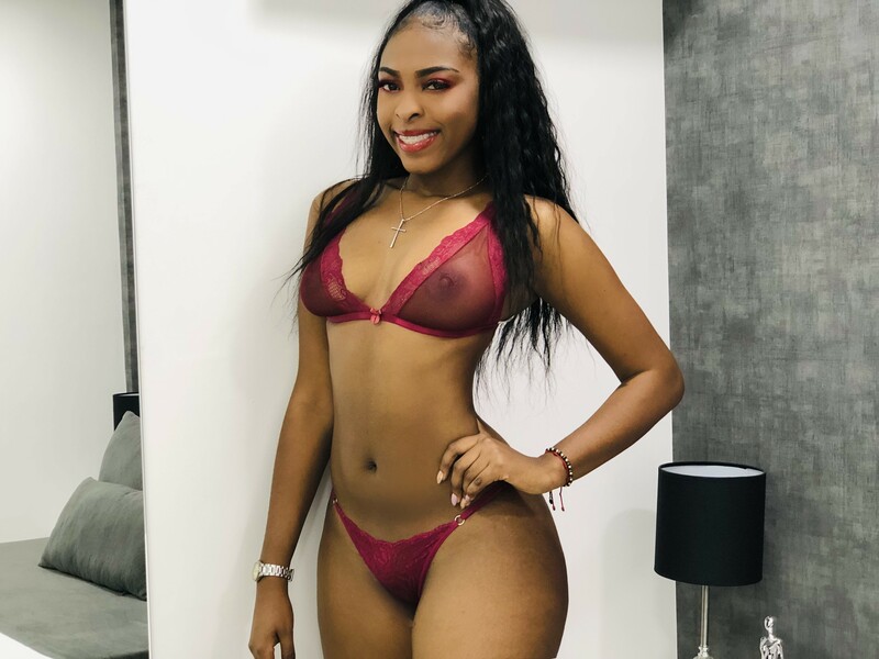 Intérprete DaniMiiller Foto 3