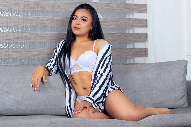 Artist LuciiaMiller Foto 8