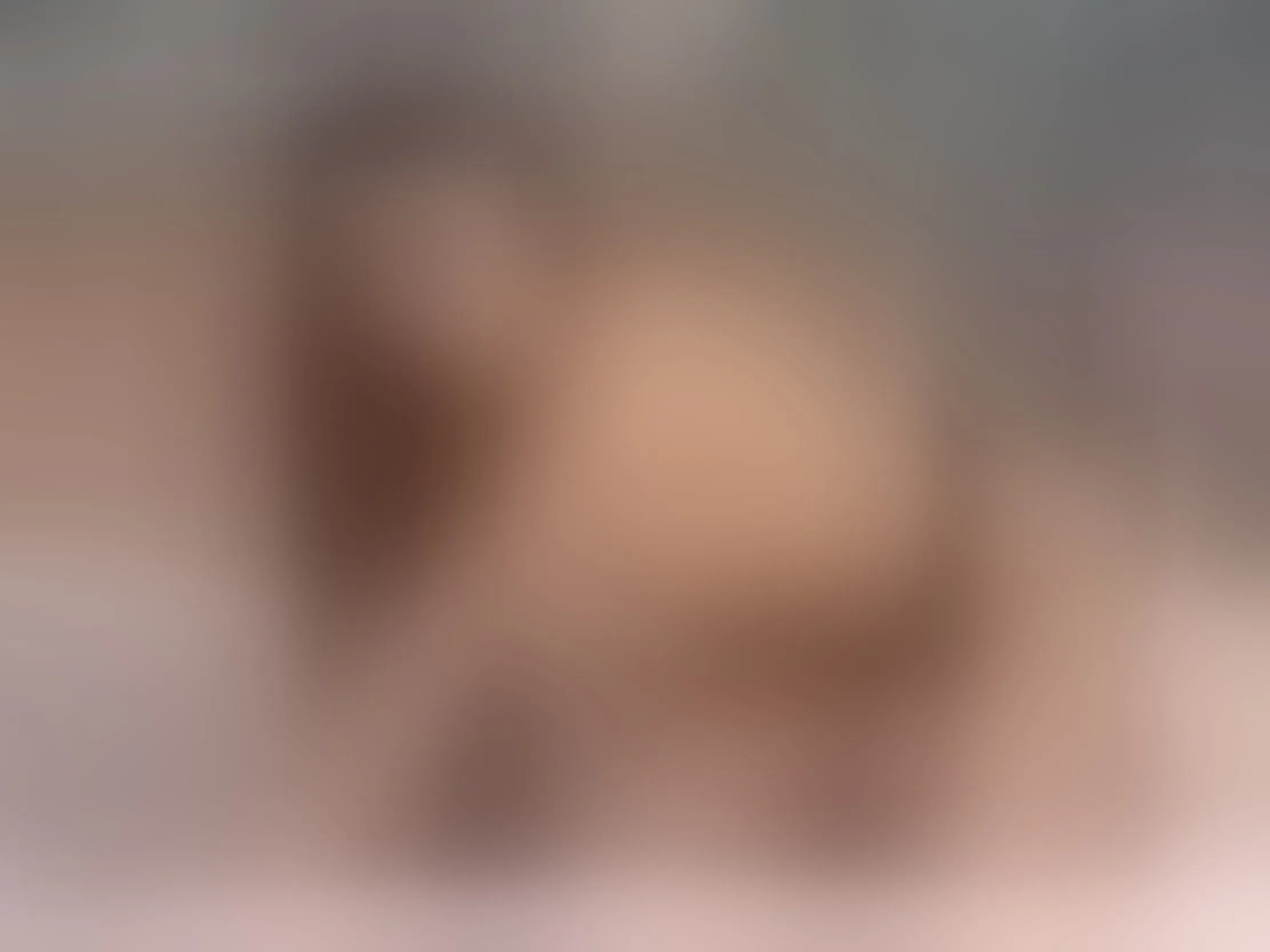 Imagen de perfil de modelo de cámara web de LuciiaMiller