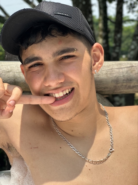 Utøver Inocentjuan Bilde 11