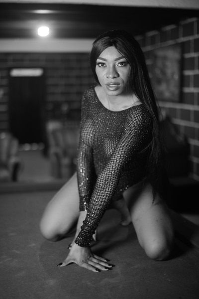 Interprete aslysblack19 Foto 12