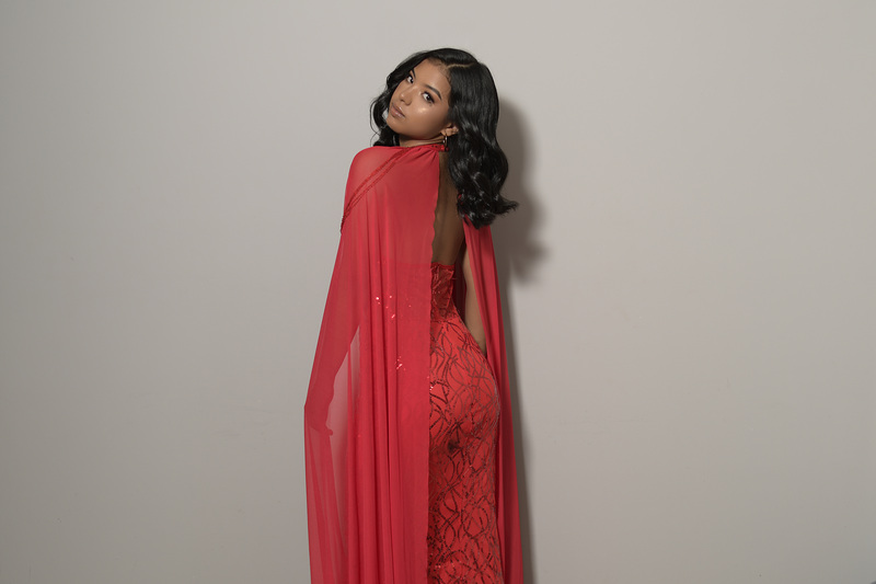 Artiest BellaaSmith Foto 8