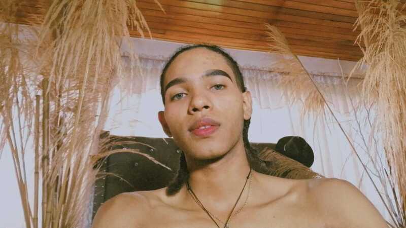 Artista ANDREYY19 Foto 1