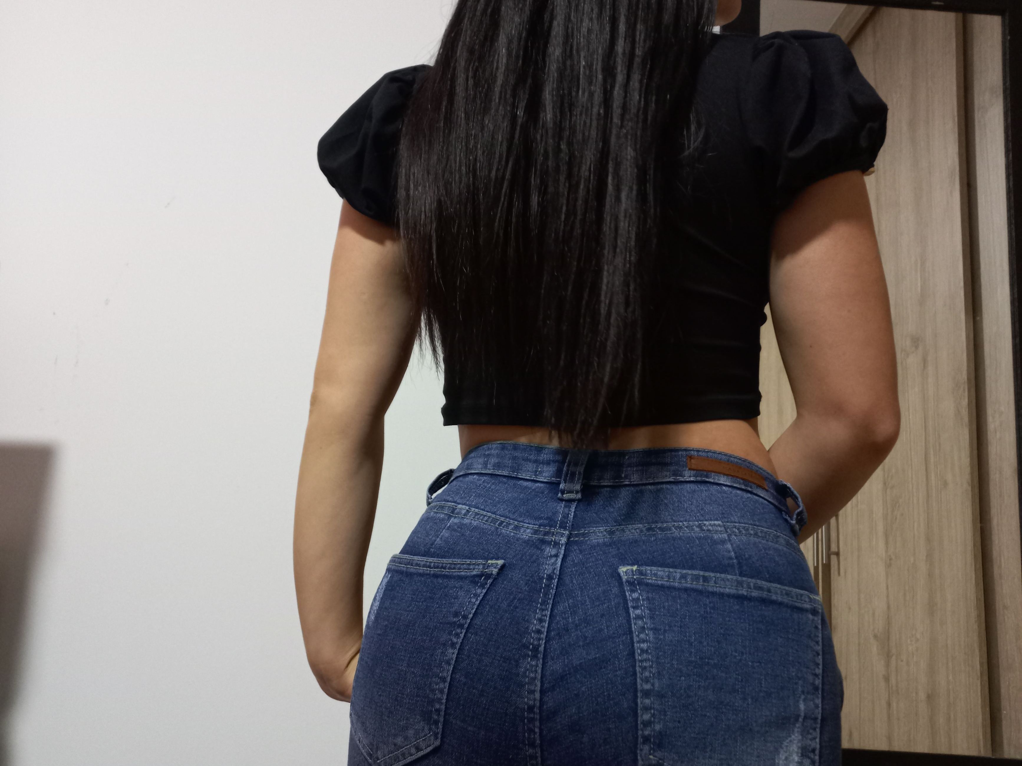 Imagen de perfil de modelo de cámara web de sexxygirlsfire