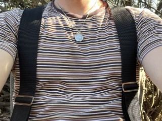 WorkingMan69 Profilbild des Cam-Modells