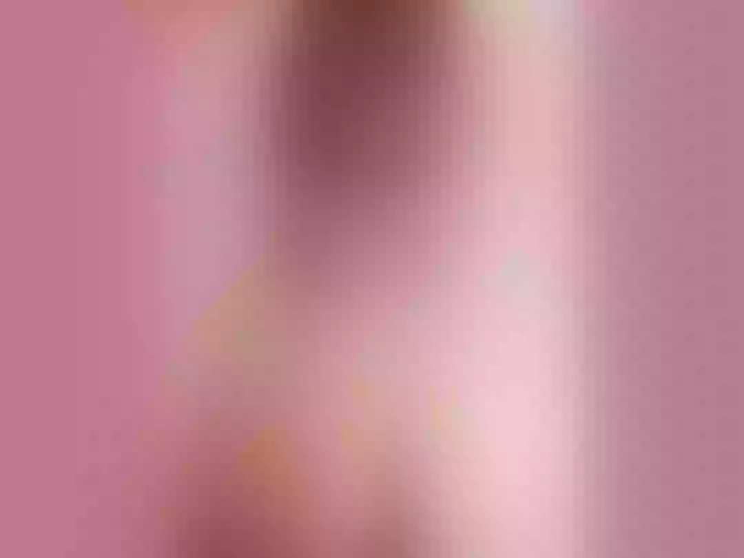 Image de profil du modèle de webcam BELLASQUIRT