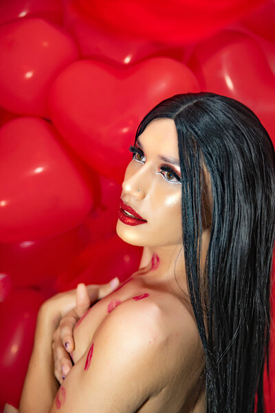 Interprète XiaSmith Photo 2