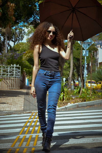 Interprète LivLaurenss Photo 5