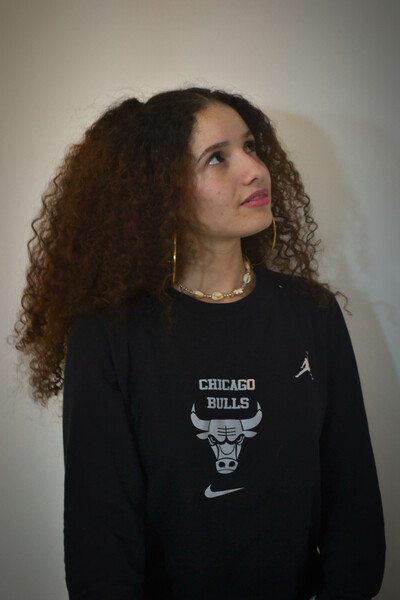 Interprète LivLaurenss Photo 11